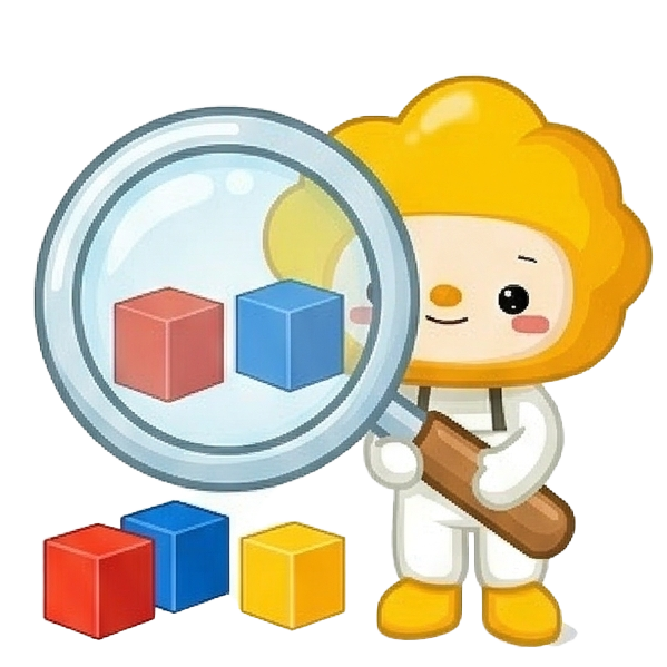 AAP recommendation icon