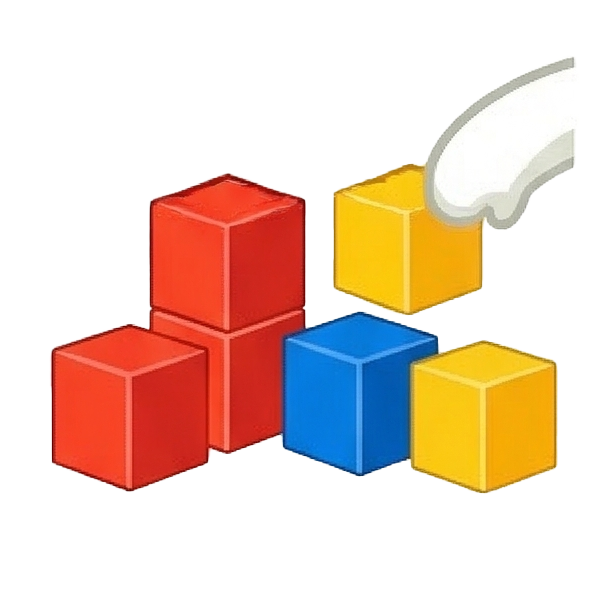 Privacy and safety icon